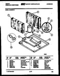 Diagram for 05 - System Parts