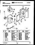 Diagram for 03 - Electrical Parts