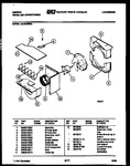 Diagram for 04 - Air Handling Parts