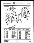 Diagram for 03 - Electrical Parts