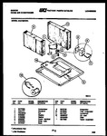 Diagram for 04 - System Parts