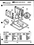 Diagram for 05 - System Parts