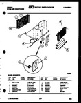 Diagram for 03 - Electrical Parts