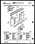 Diagram for 06 - Installation Parts