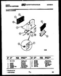 Diagram for 03 - Electrical Parts