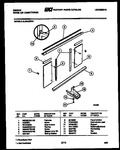 Diagram for 06 - Installation Parts