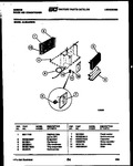 Diagram for 03 - Electrical Parts