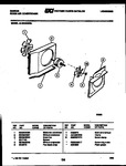 Diagram for 04 - Air Handling Parts