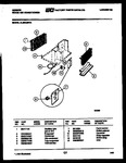 Diagram for 03 - Electrical Parts