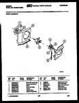 Diagram for 04 - Air Handling Parts