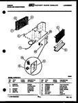 Diagram for 03 - Electrical Parts