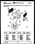 Diagram for 03 - Electrical Parts