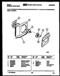 Diagram for 04 - Air Handling Parts