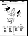 Diagram for 03 - Electrical Parts