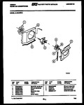 Diagram for 04 - Air Handling Parts