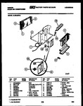 Diagram for 03 - Electrical Parts