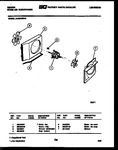 Diagram for 04 - Air Handling Parts