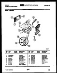 Diagram for 03 - Electrical Parts