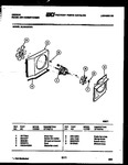 Diagram for 04 - Air Handling Parts