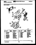 Diagram for 03 - Electrical Parts