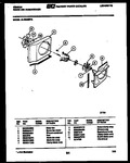 Diagram for 04 - Air Handling Parts