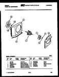 Diagram for 04 - Air Handling Parts