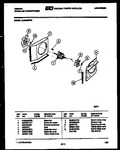 Diagram for 04 - Air Handling Parts