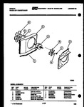 Diagram for 04 - Air Handling Parts