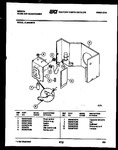 Diagram for 03 - Electrical Parts