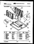 Diagram for 05 - System Parts