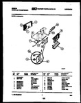 Diagram for 03 - Electrical Parts