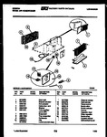 Diagram for 03 - Electrical Parts