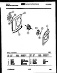 Diagram for 04 - Air Handling Parts