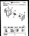 Diagram for 03 - Air Handling Parts