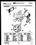 Diagram for 04 - Electrical Parts