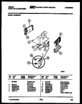 Diagram for 03 - Electrical Parts