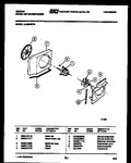 Diagram for 04 - Air Handling Parts