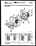 Diagram for 03 - Air Handling Parts