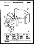 Diagram for 04 - Electrical Parts