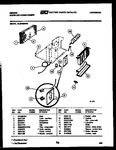 Diagram for 03 - Electrical Parts