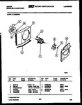 Diagram for 04 - Air Handling Parts