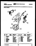 Diagram for 03 - Electrical Parts