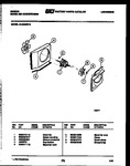 Diagram for 04 - Air Handling Parts