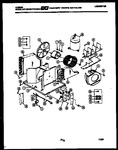 Diagram for 03 - Electrical And Air Handling Parts