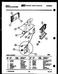 Diagram for 04 - Electrical Parts