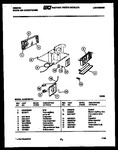 Diagram for 03 - Electrical Parts