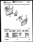 Diagram for 04 - Air Handling Parts