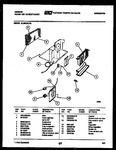 Diagram for 03 - Electrical Parts