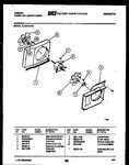 Diagram for 04 - Air Handling Parts