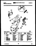 Diagram for 03 - Electrical Parts